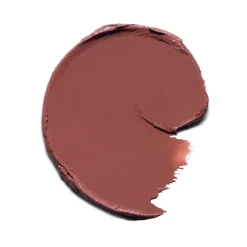 essence Barra De Labios><noscript><img width=