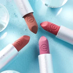 essence Barra De Labios><noscript><img width=