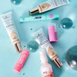 essence Barra De Labios><noscript><img width=