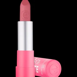 essence Barra De Labios>hydra MATTE barra de labios
