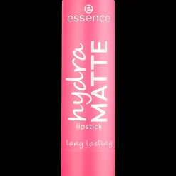 essence Barra De Labios>hydra MATTE barra de labios