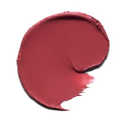 essence Barra De Labios><noscript><img width=