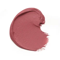 essence Barra De Labios><noscript><img width=