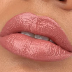 essence Barra De Labios><noscript><img width=
