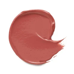 essence Barra De Labios><noscript><img width=
