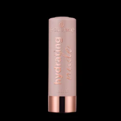 essence Barra De Labios>hydrating nude barra de labios
