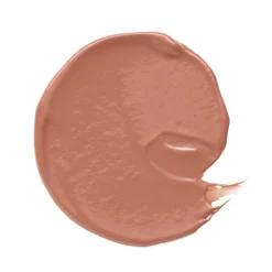 essence Barra De Labios><noscript><img width=