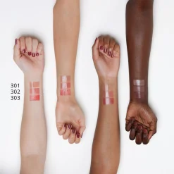 essence Barra De Labios><noscript><img width=
