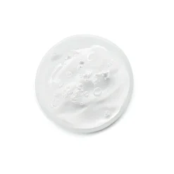 essence Cuidado Facial><noscript><img width=