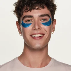 essence Cuidado Facial><noscript><img width=