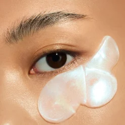 essence Cuidado Facial><noscript><img width=