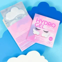 essence Cuidado Facial><noscript><img width=