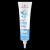 essence Prebase Y Spray Fijador>HYDRO HERO prebase hidratante