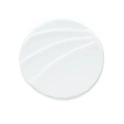 essence Prebase Y Spray Fijador><noscript><img width=