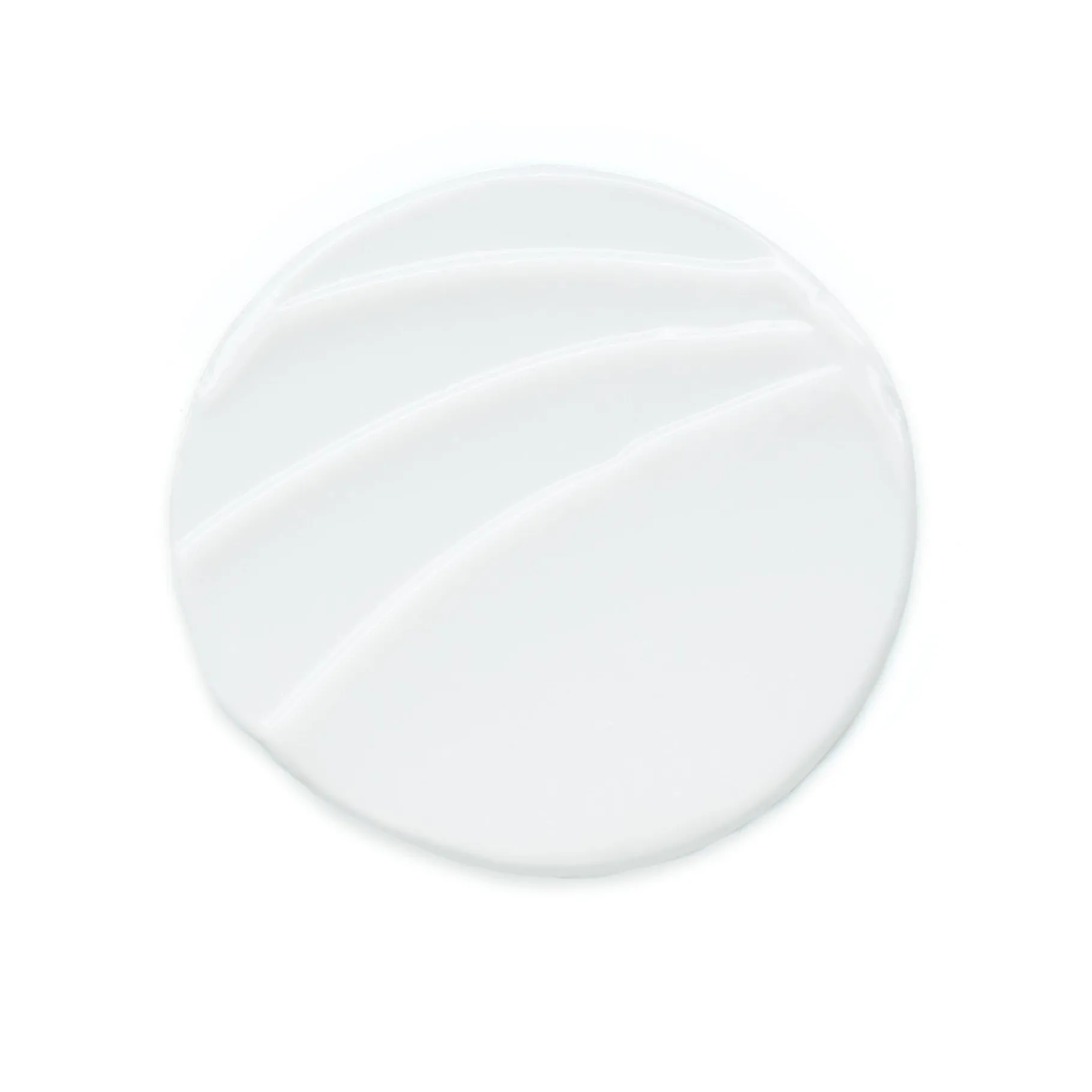 essence Prebase Y Spray Fijador>HYDRO HERO prebase hidratante