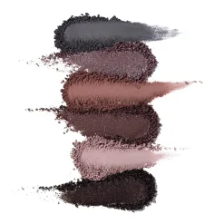 essence Sombra De Ojos><noscript><img width=