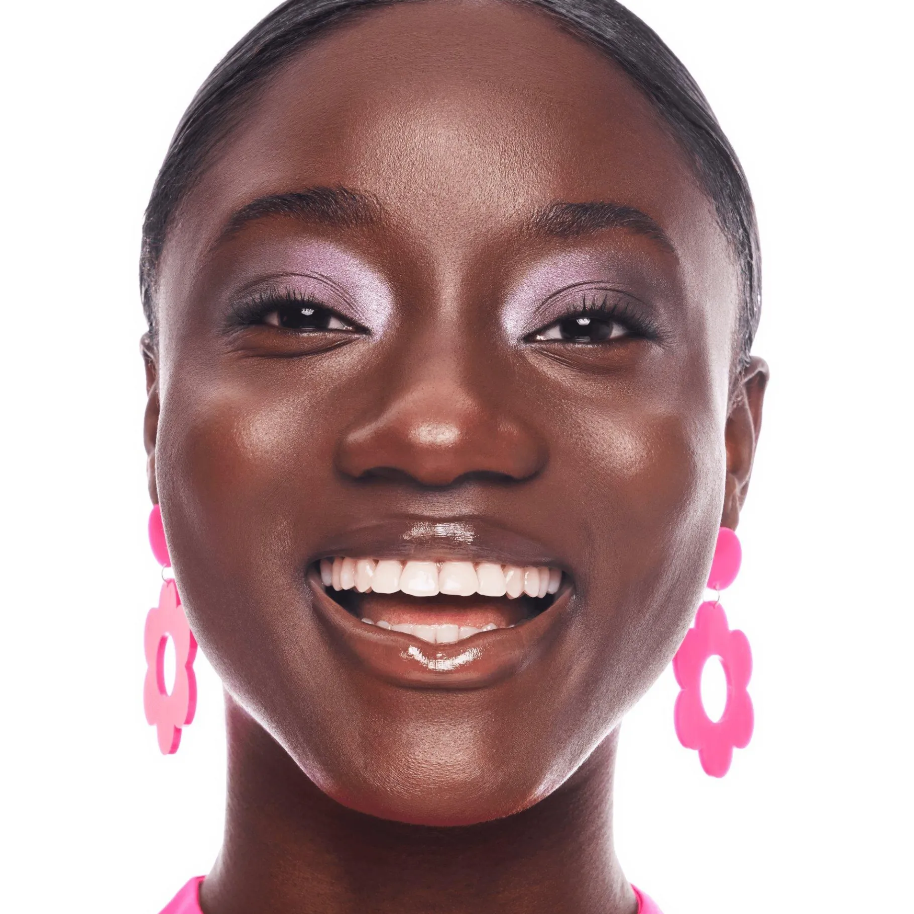 essence Sombra De Ojos>I like to MAUVE it, MAUVE it! paleta de sombras de ojos