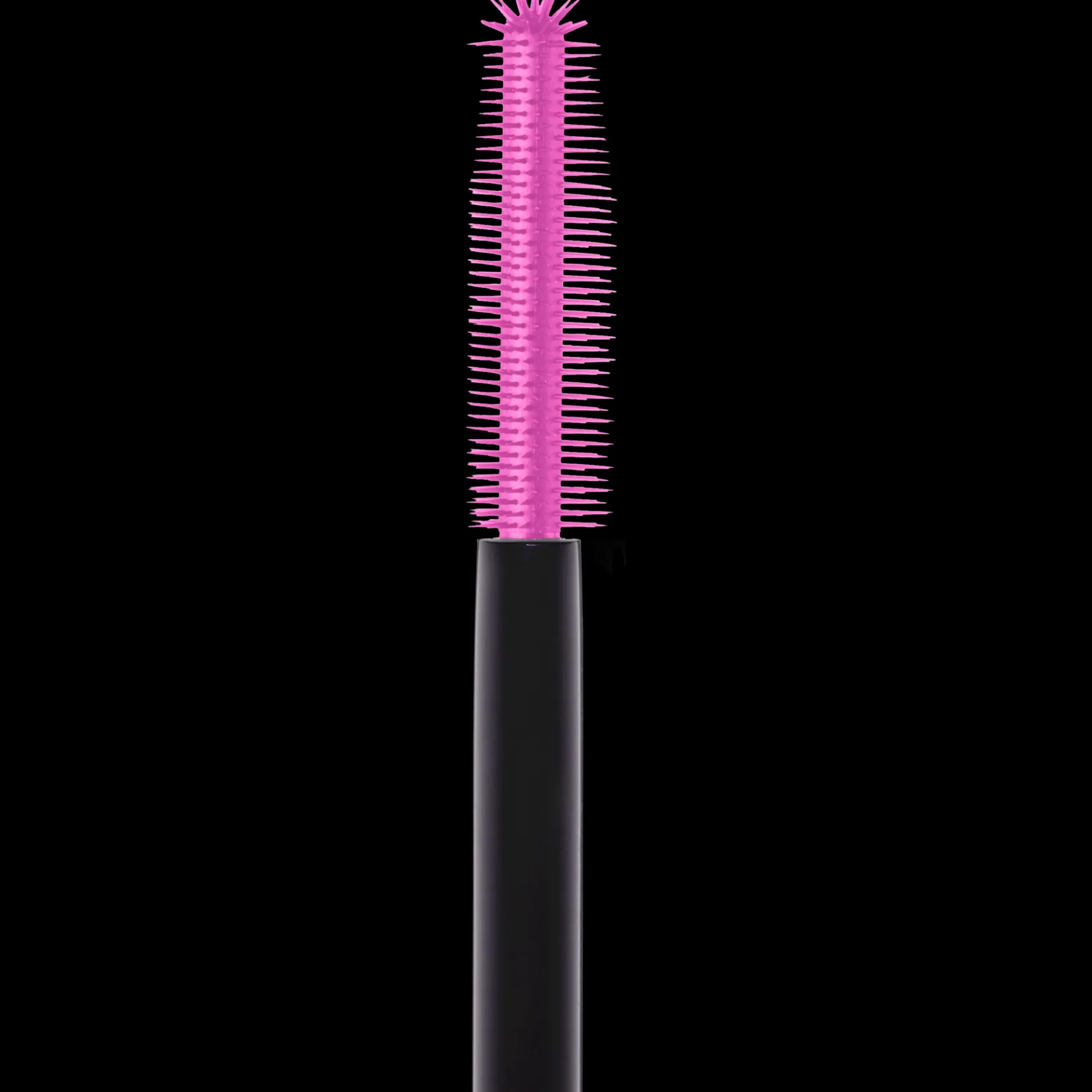 essence Máscara>I LOVE EXTREME CRAZY VOLUME máscara de pestañas voluminizadora resistente al agua