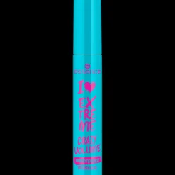 essence Máscara><noscript><img width=