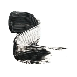essence Máscara><noscript><img width=