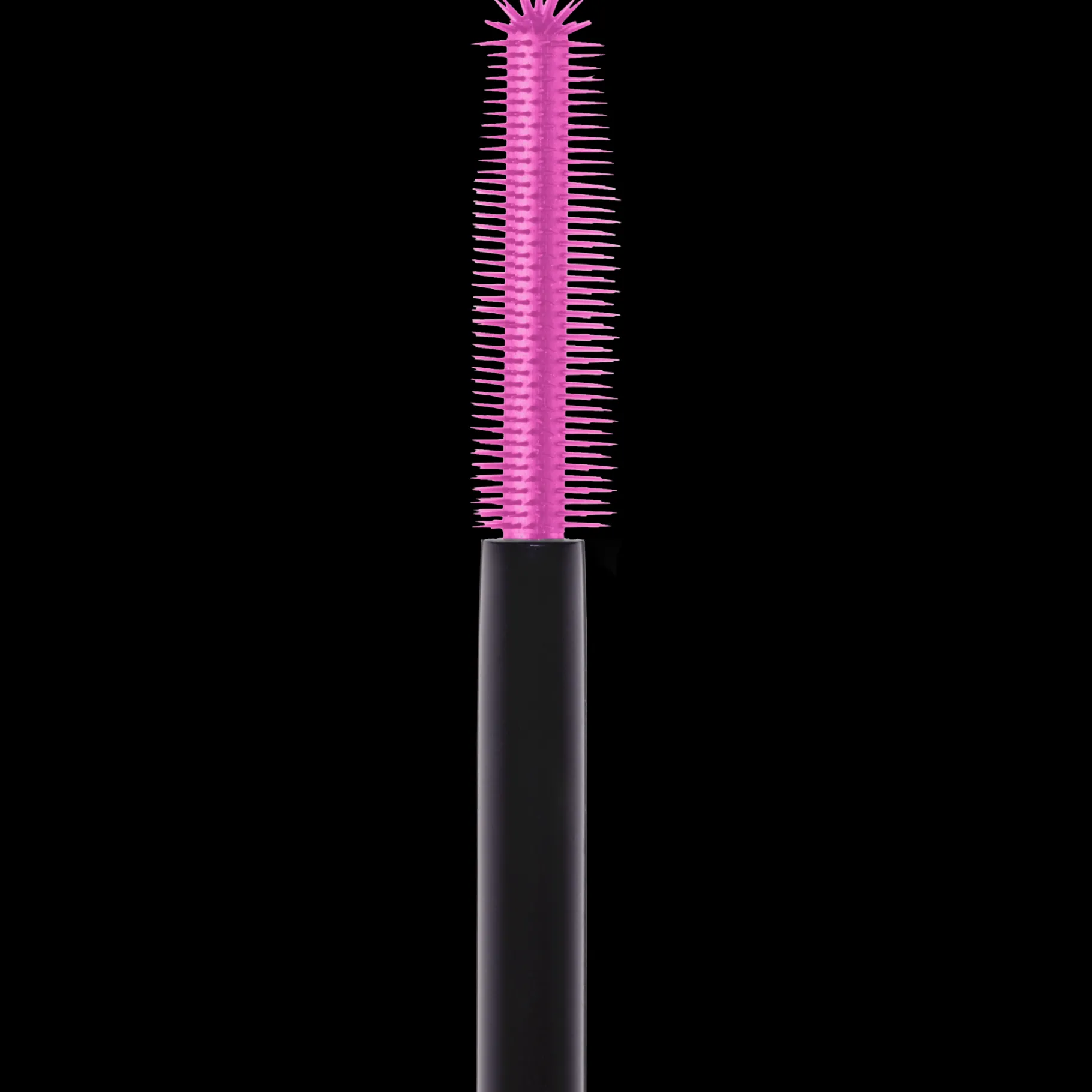 essence Máscara>I LOVE EXTREME crazy volume máscara de pestañas voluminizadora