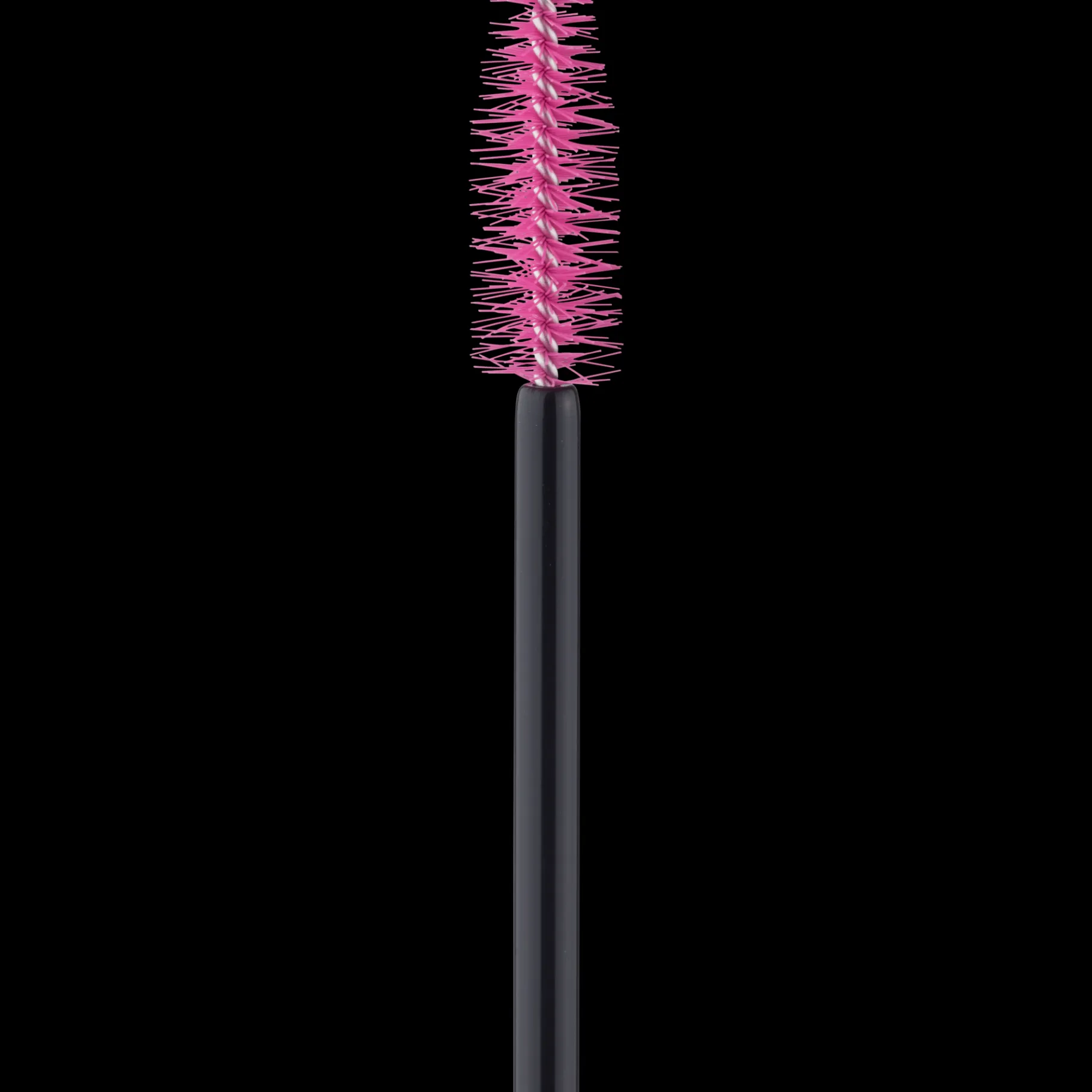 essence Máscara>I LOVE EXTREME máscara voluminizadora