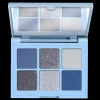 essence Sombra De Ojos>ice, ice baby! paleta de sombras de ojos