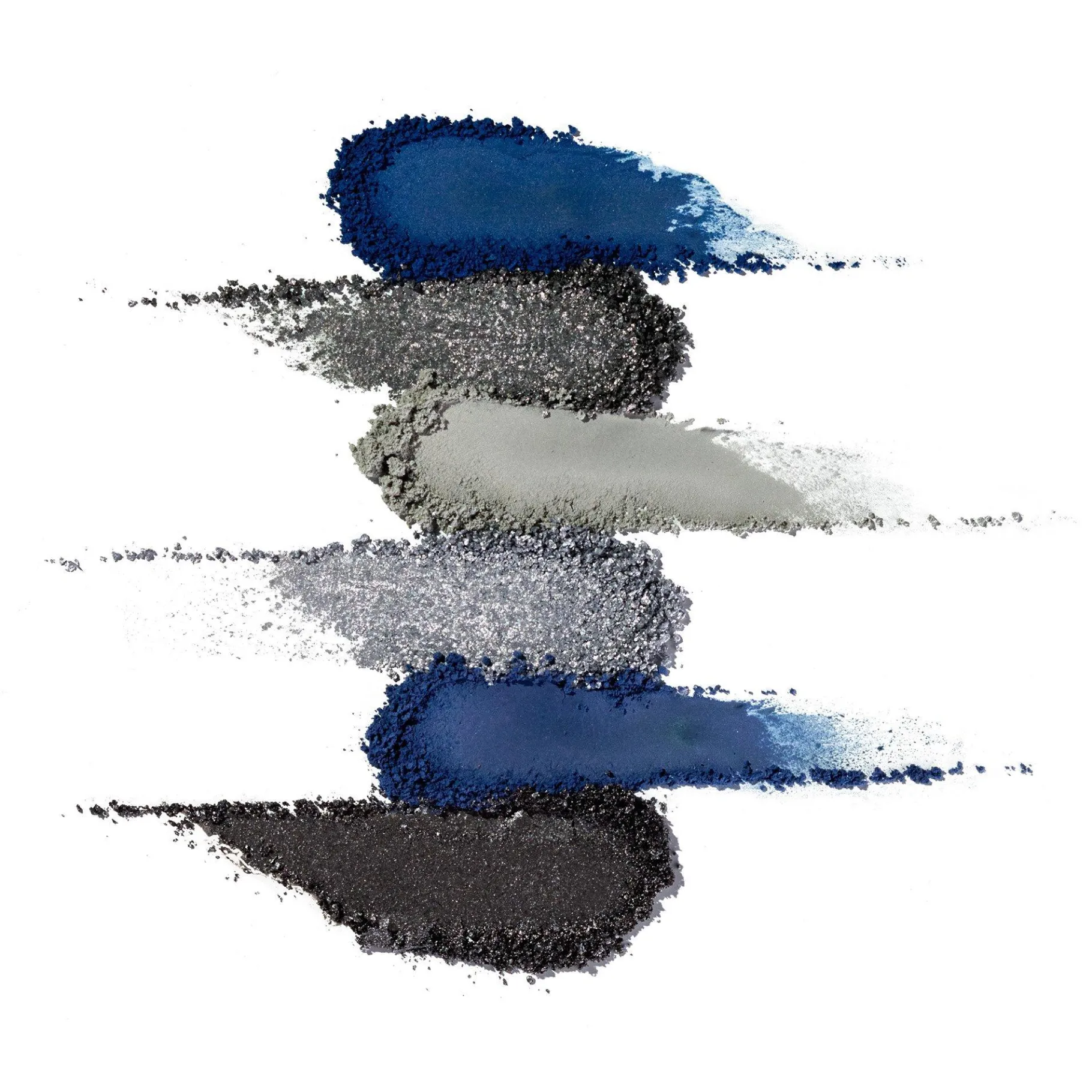 essence Sombra De Ojos>ice, ice baby! paleta de sombras de ojos