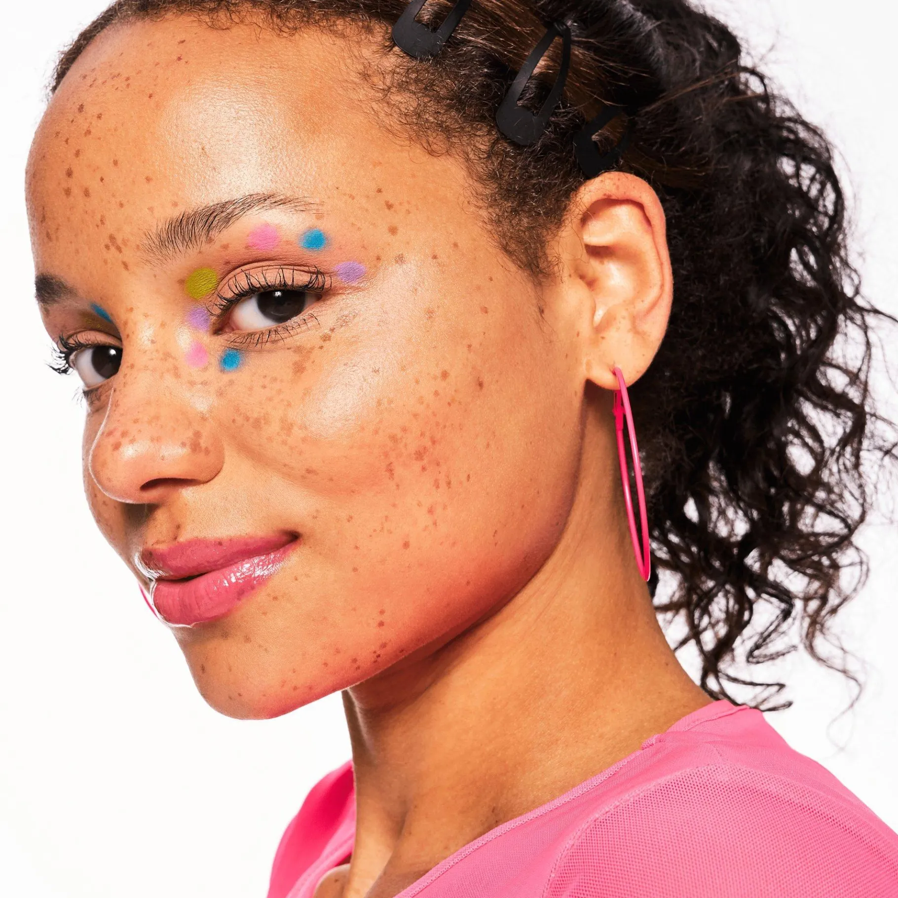 essence Iluminador>Iluminador en barra BABY GOT HOLO GLOW
