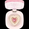 essence Iluminador>Iluminador LOVE IT A CHOCO' LOT