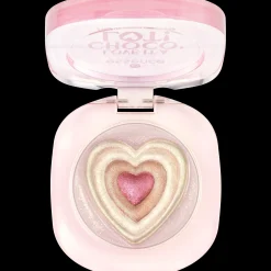essence Iluminador>Iluminador LOVE IT A CHOCO' LOT
