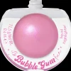 essence Iluminador>Iluminador líquido Bubble Gum fun