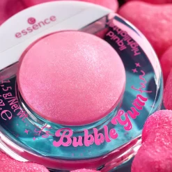 essence Iluminador><noscript><img width=