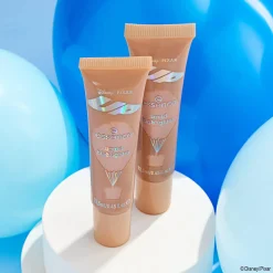 essence Iluminador><noscript><img width=