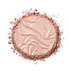 essence Iluminador><noscript><img width=