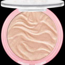essence Iluminador>iluminador luminoso gimme GLOW