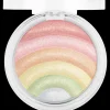 essence Iluminador>Iluminador you make my day!