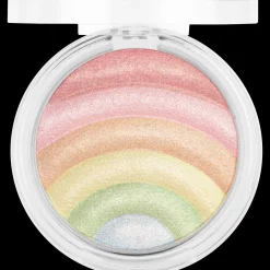essence Iluminador>Iluminador you make my day!