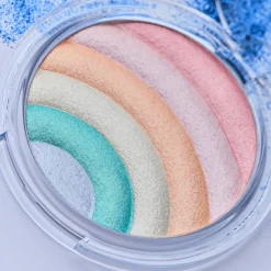 essence Iluminador><noscript><img width=