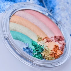 essence Iluminador><noscript><img width=