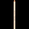 essence Eyeliner Y Lápices De Ojos>inner eye lápiz iluminador para el interior del ojo