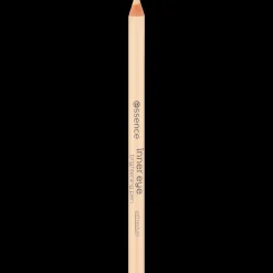essence Eyeliner Y Lápices De Ojos>inner eye lápiz iluminador para el interior del ojo