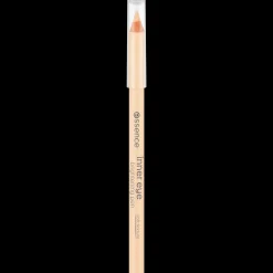 essence Eyeliner Y Lápices De Ojos>inner eye lápiz iluminador para el interior del ojo