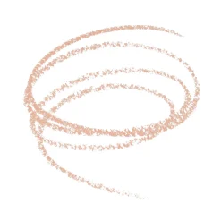 essence Eyeliner Y Lápices De Ojos><noscript><img width=