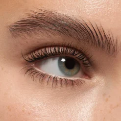 essence Eyeliner Y Lápices De Ojos><noscript><img width=