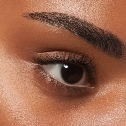 essence Eyeliner Y Lápices De Ojos><noscript><img width=