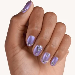 essence Decoración De Uñas><noscript><img width=