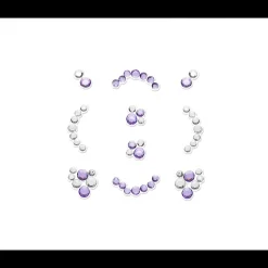 essence Decoración De Uñas>JOYAS DE UÑAS EN 3D
