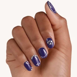 essence Decoración De Uñas><noscript><img width=