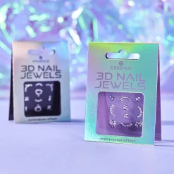 essence Decoración De Uñas><noscript><img width=